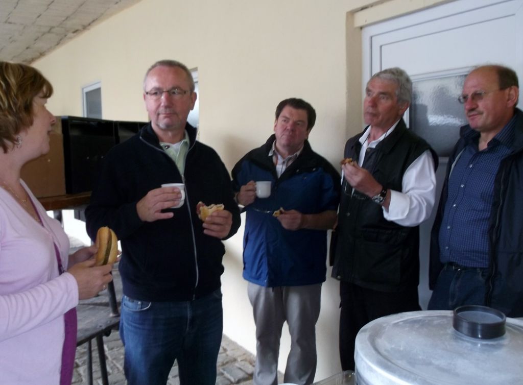 19. WS-Zuechtertreffen 014.JPG